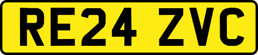 RE24ZVC