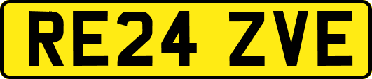 RE24ZVE