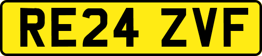 RE24ZVF