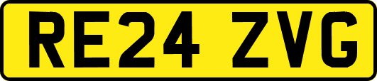 RE24ZVG