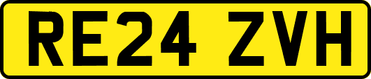 RE24ZVH