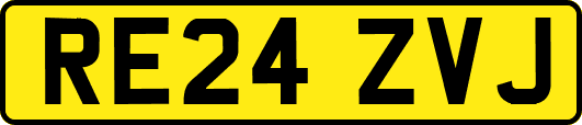RE24ZVJ