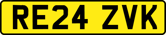 RE24ZVK
