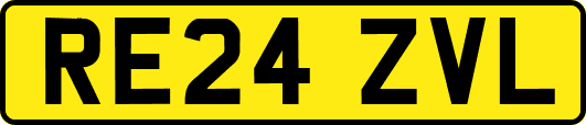 RE24ZVL