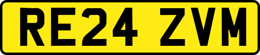 RE24ZVM