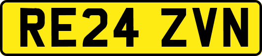RE24ZVN