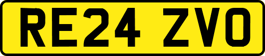 RE24ZVO