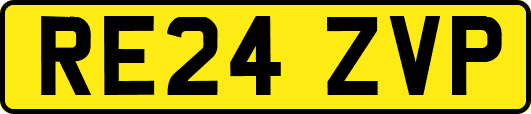 RE24ZVP