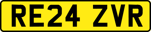 RE24ZVR