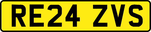 RE24ZVS