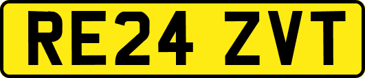 RE24ZVT
