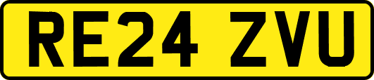 RE24ZVU