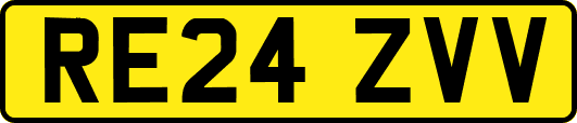 RE24ZVV