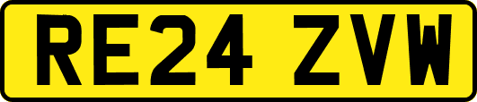 RE24ZVW