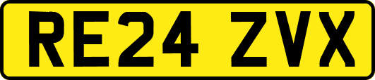 RE24ZVX