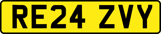 RE24ZVY