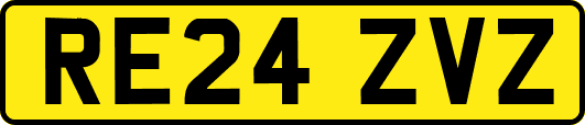RE24ZVZ