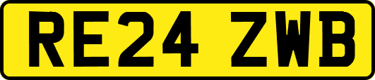 RE24ZWB