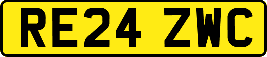 RE24ZWC