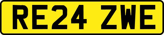 RE24ZWE