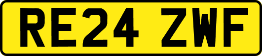 RE24ZWF