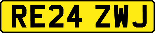 RE24ZWJ