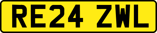 RE24ZWL