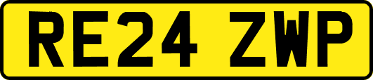 RE24ZWP