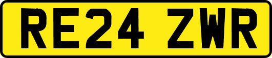 RE24ZWR
