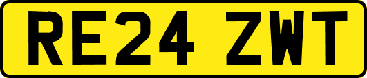 RE24ZWT