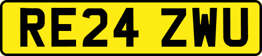 RE24ZWU