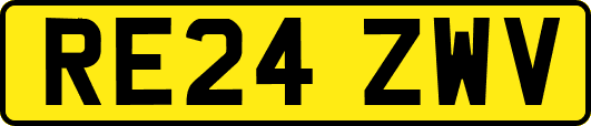 RE24ZWV