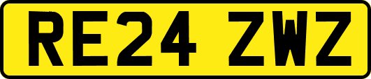 RE24ZWZ