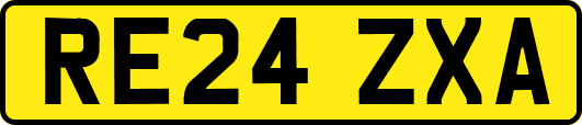 RE24ZXA