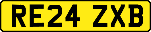 RE24ZXB