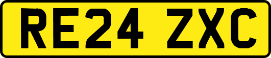 RE24ZXC