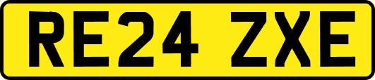 RE24ZXE