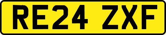 RE24ZXF