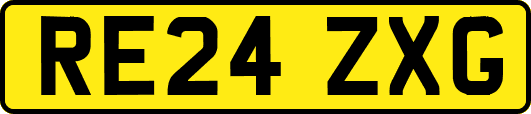 RE24ZXG