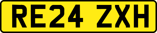 RE24ZXH