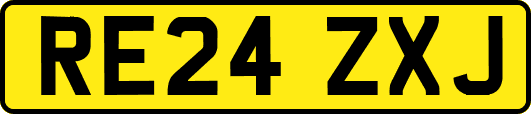 RE24ZXJ
