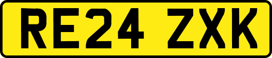 RE24ZXK