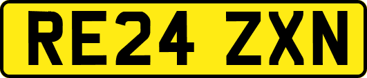 RE24ZXN