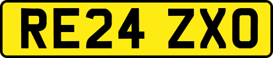 RE24ZXO