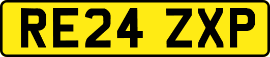 RE24ZXP