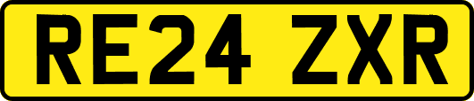 RE24ZXR