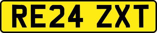RE24ZXT