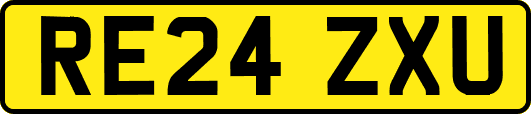 RE24ZXU