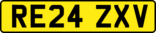 RE24ZXV