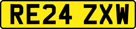 RE24ZXW